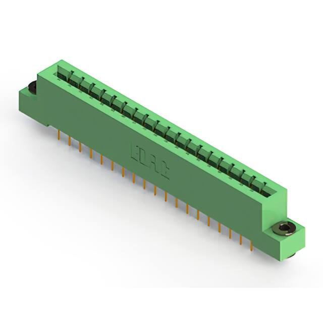 833-038-524-203 EDAC Inc.  Kantenbrettverbinder